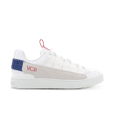 Sneakers Vc2 low