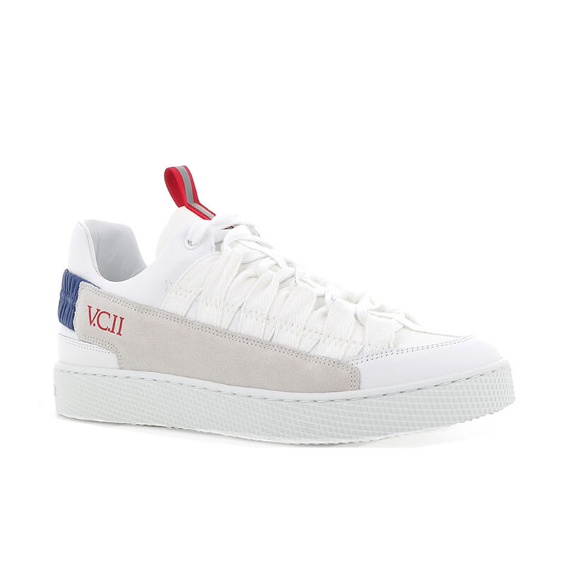 pierre hardy sneakers Sneakers Vc2 low Détails : Basses -Détails : ... pierre hardy sneakers Sneakers Vc2 low Détails : Basses -Détails : ...