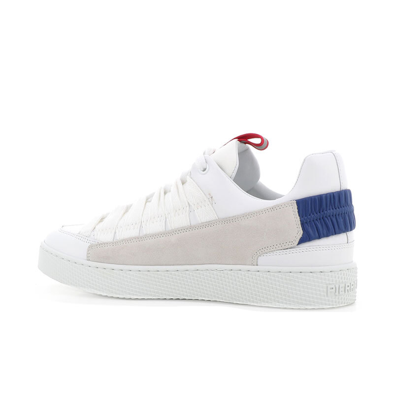 pierre hardy sneakers Sneakers Vc2 low Détails : Basses -Détails : ... pierre hardy sneakers Sneakers Vc2 low Détails : Basses -Détails : ...