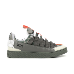 pierre hardy sneakers Sneakers Vc2 low Détails : Motifs -Détails : ...