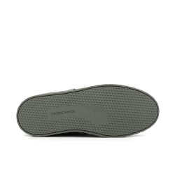 Sneakers Vc2 low