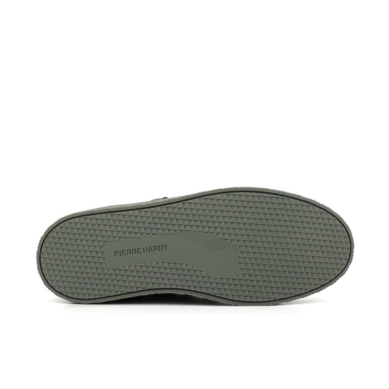Sneakers Vc2 low