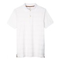Polo Coton 698