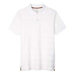 paul smith polos Polo Coton 698 Détails : Motifs -Matières: Coton -...
