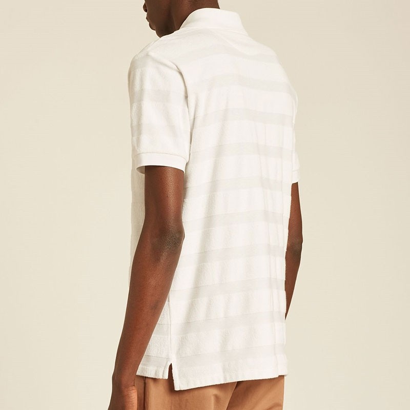paul smith polos Polo Coton 698 Détails : Motifs -Matières: Coton -... paul smith polos Polo Coton 698 Détails : Motifs -Matières: Coton -...