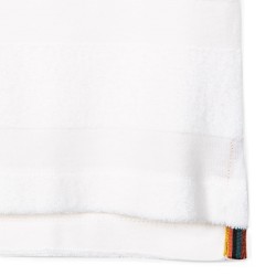 paul smith polos Polo Coton 698 Détails : Motifs -Matières: Coton -...