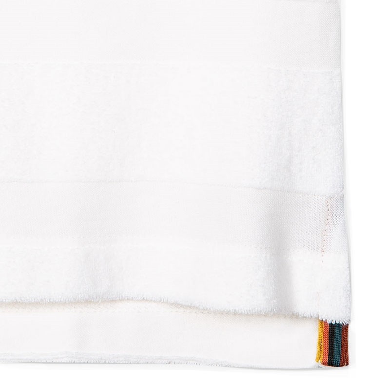 paul smith polos Polo Coton 698 Détails : Motifs -Matières: Coton -... paul smith polos Polo Coton 698 Détails : Motifs -Matières: Coton -...