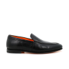 S1H MOC CARLOSI - CUIR SOUPLE - 