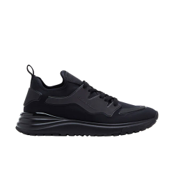 salvatore ferragamo sneakers Sneakers Pocket Détails : Basses -Seme...