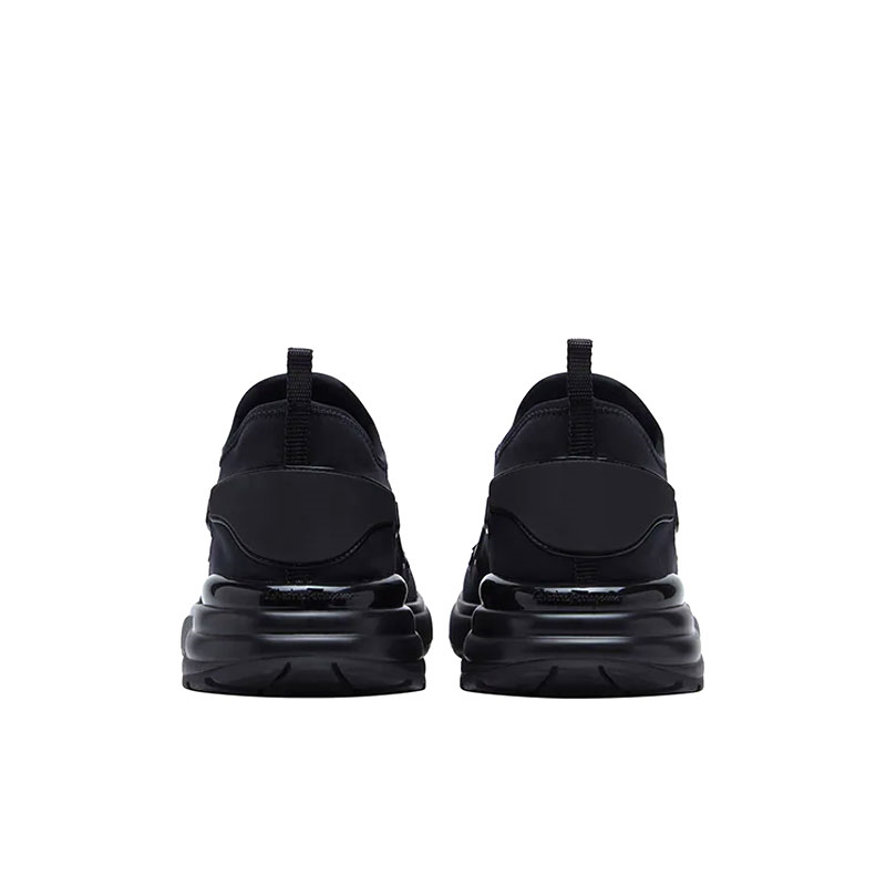 salvatore ferragamo sneakers Sneakers Pocket Détails : Basses -Seme...