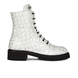 giuseppe zanotti bottines Bottines Thora Détails : Zip -Détails : I...