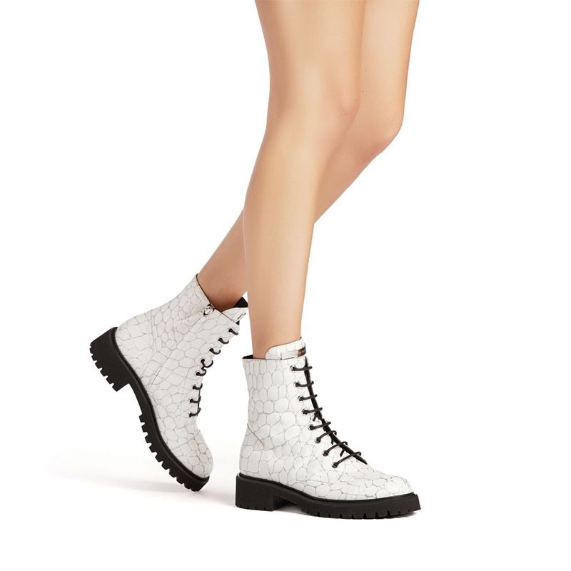 giuseppe zanotti bottines Bottines Thora Détails : Zip -Détails : I...