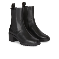 giuseppe zanotti boots & bottines Boots elas t5 Détails : Élastique...