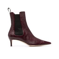 giuseppe zanotti boots & bottines gz f boots t4 Détails : Élastique...
