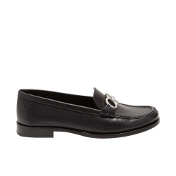 salvatore ferragamo mocassins et slip-on Mocassins Rolo Détails : B...