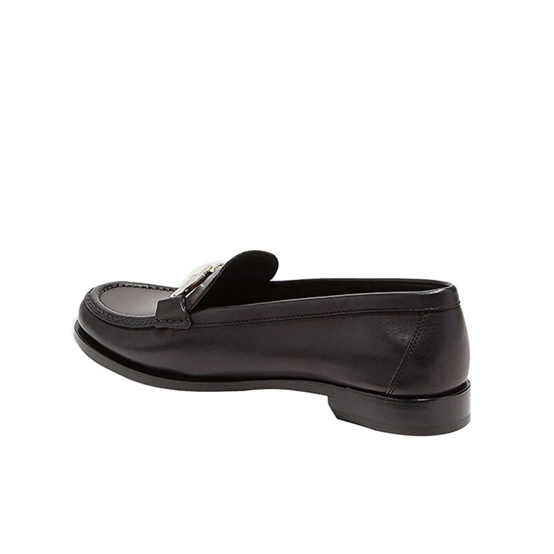 salvatore ferragamo mocassins et slip-on Mocassins Rolo Détails : B... salvatore ferragamo mocassins et slip-on Mocassins Rolo Détails : B...