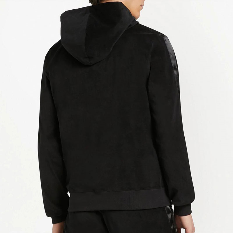 giuseppe zanotti pulls & gilets Pull zips Détails : Zip -Matières: ... giuseppe zanotti pulls & gilets Pull zips Détails : Zip -Matières: ...