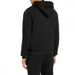 giuseppe zanotti pulls & gilets Pull zips Détails : Zip -Matières: ...