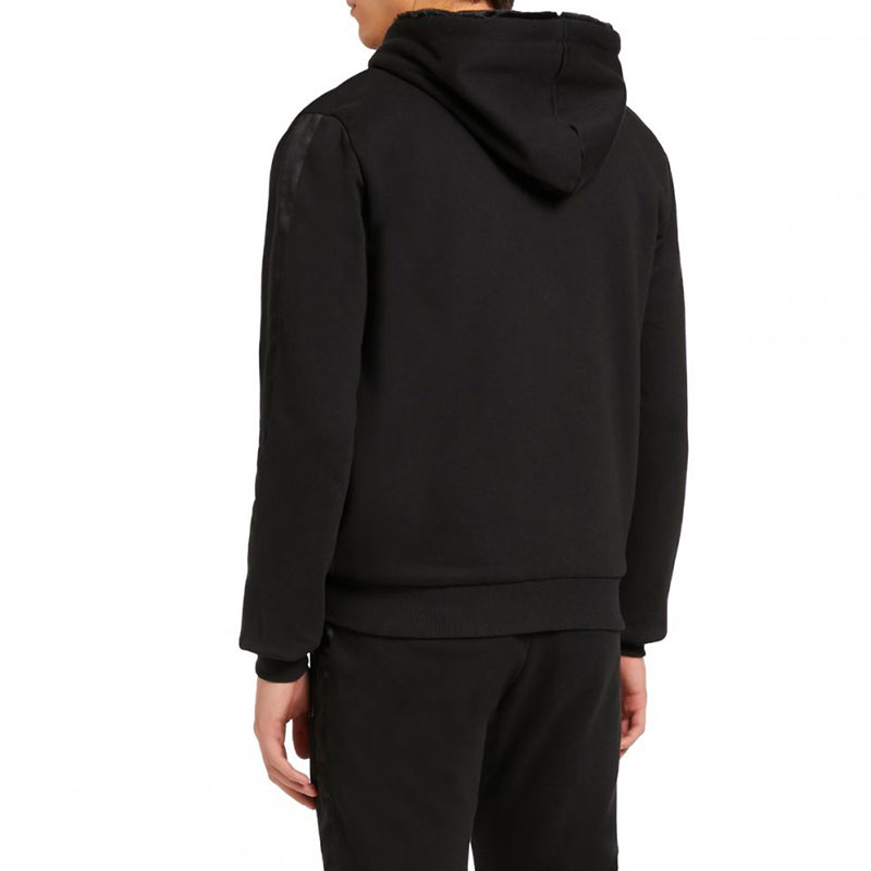 giuseppe zanotti pulls & gilets Pull zips Détails : Zip -Matières: ... giuseppe zanotti pulls & gilets Pull zips Détails : Zip -Matières: ...