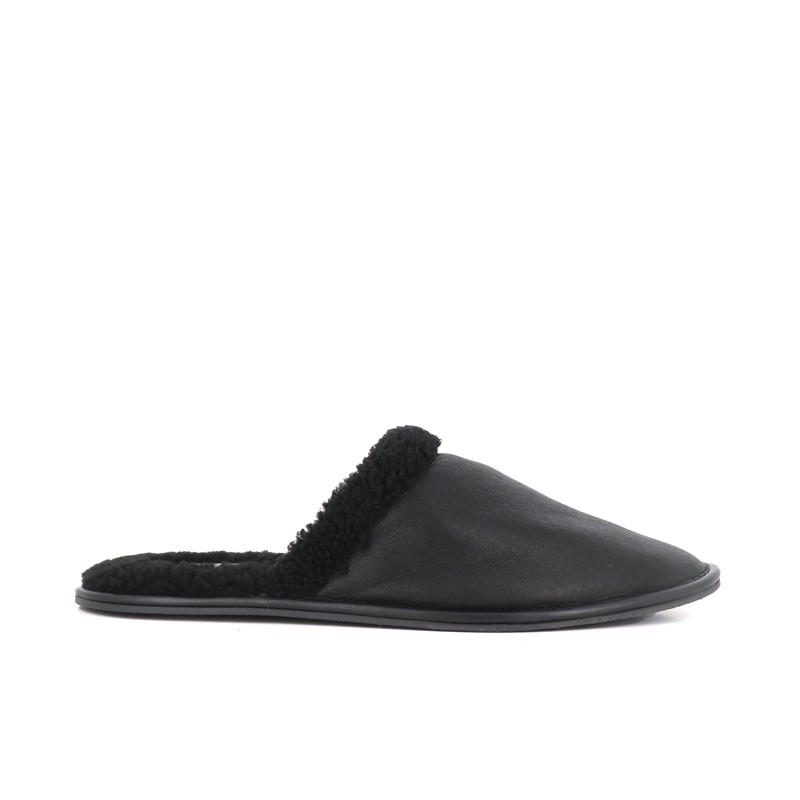 giuseppe zanotti chaussures d'intérieur Pantoufles Détails : Fourré... giuseppe zanotti chaussures d'intérieur Pantoufles Détails : Fourré...