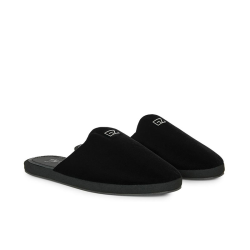 giuseppe zanotti chaussures d'intérieur Pantoufles Détails : Bijoux...