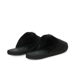 giuseppe zanotti chaussures d'intérieur Pantoufles Détails : Bijoux...