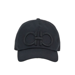 Casquette