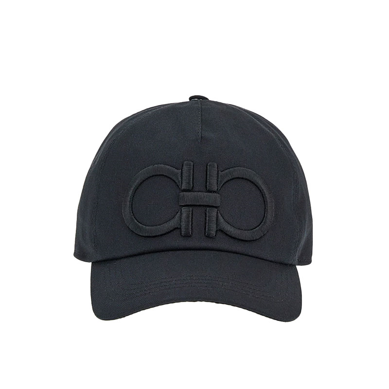 Casquette Casquette