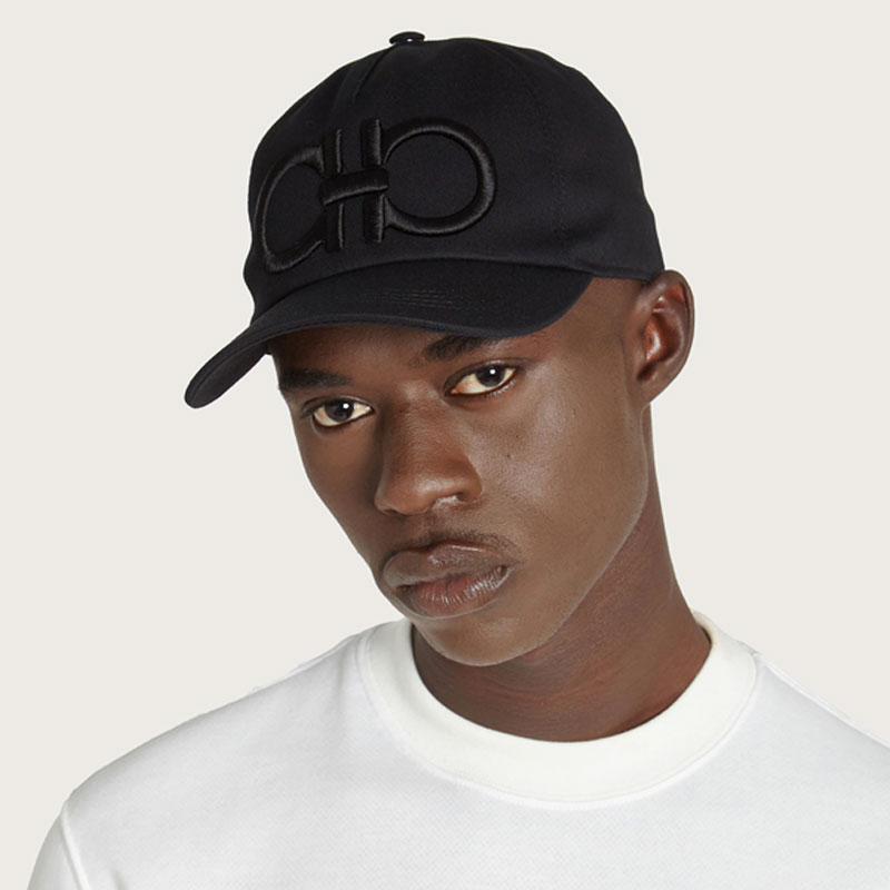 Casquette Casquette