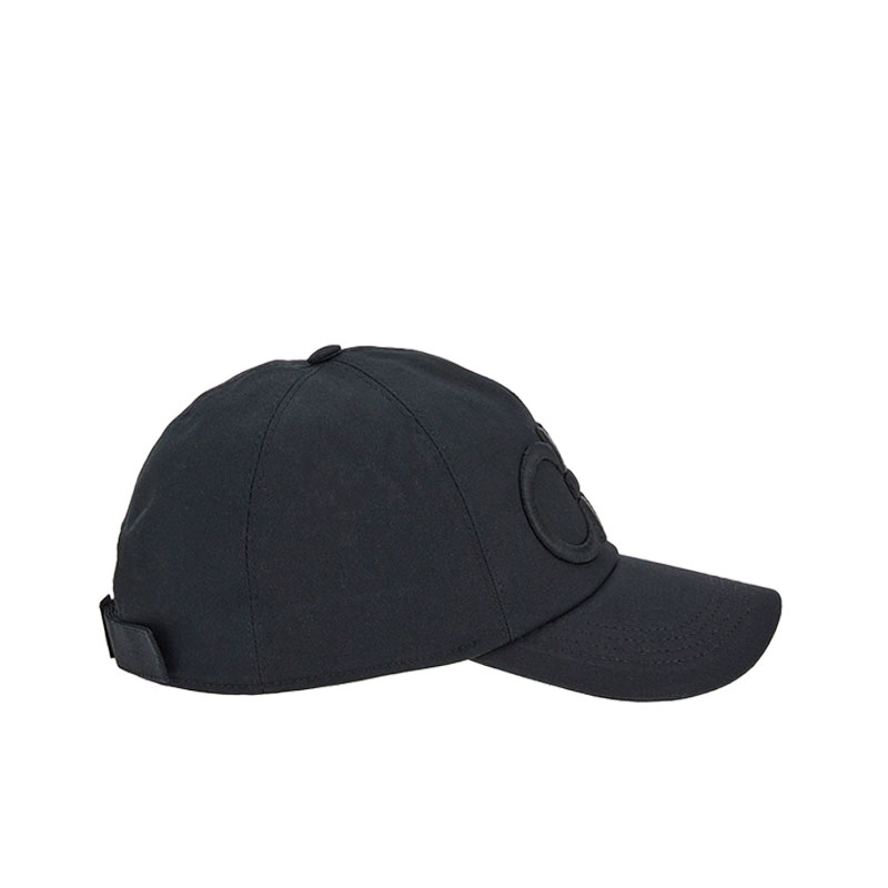 Casquette Casquette