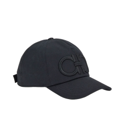 Casquette