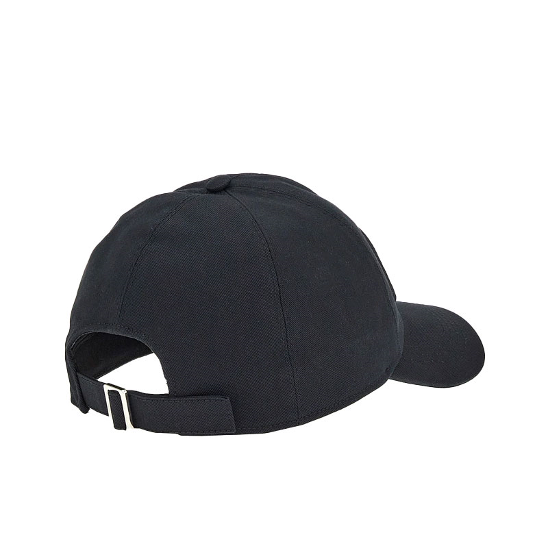 Casquette Casquette