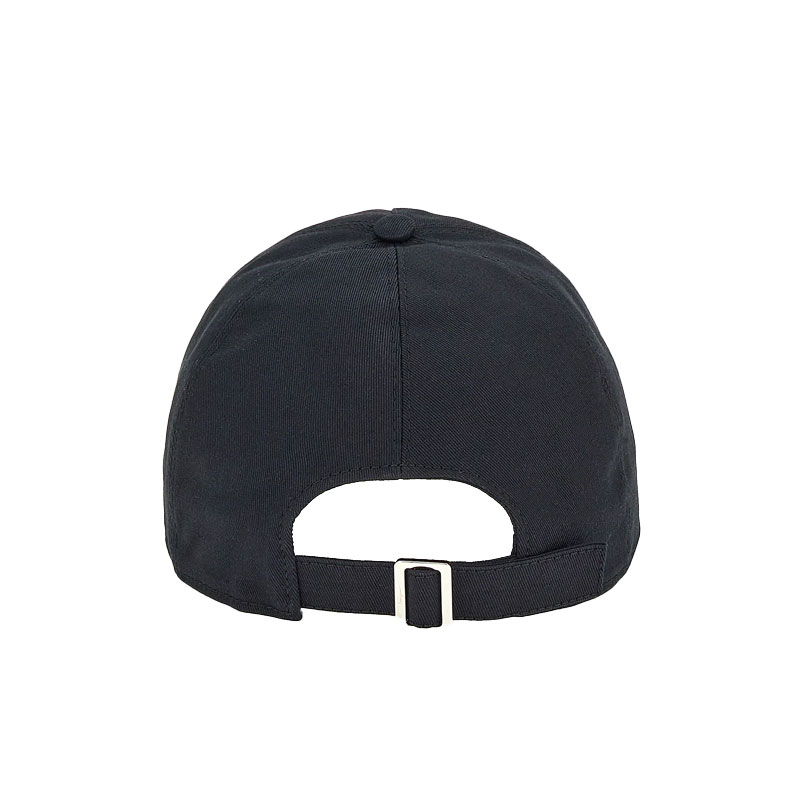 Casquette Casquette