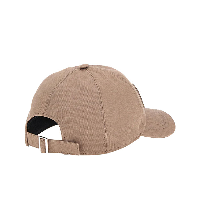 salvatore ferragamo casquettes et chapeaux Casquette Matières: Tiss...