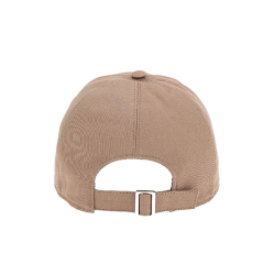salvatore ferragamo casquettes et chapeaux Casquette Matières: Tiss...