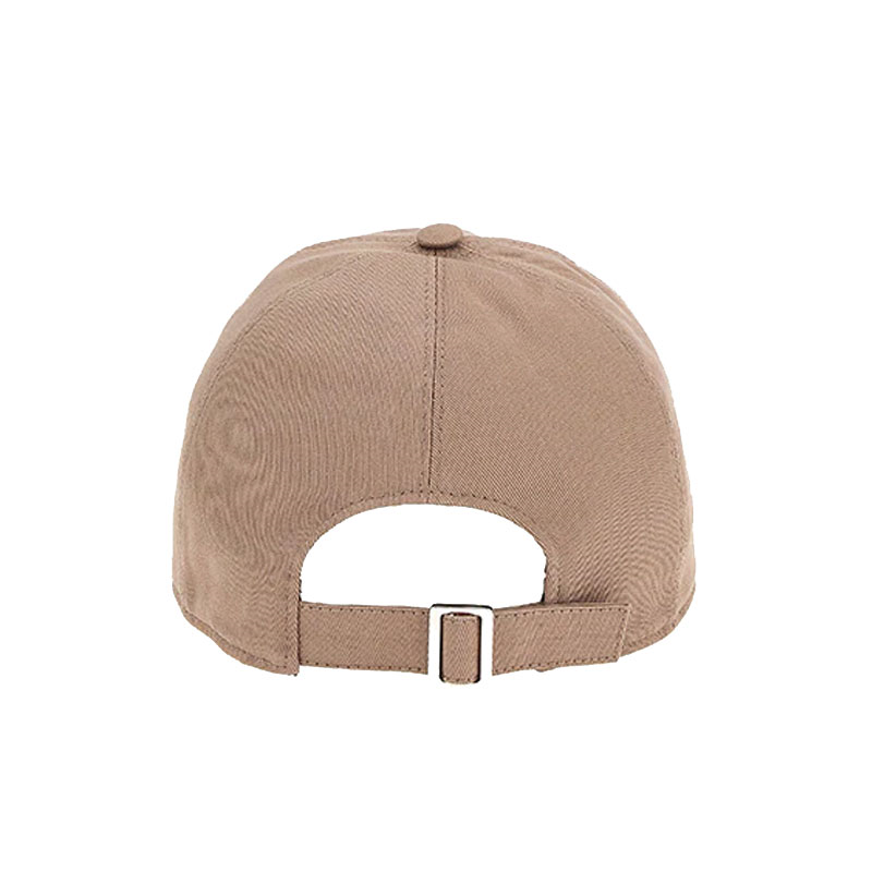 salvatore ferragamo casquettes et chapeaux Casquette Matières: Tiss...