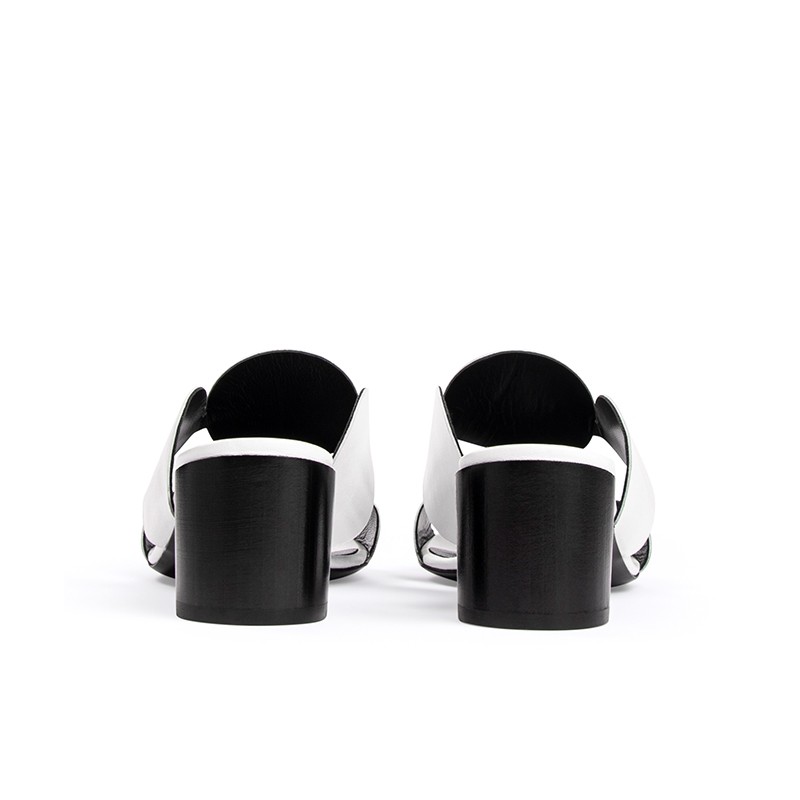 pierre hardy sandales Mules bulles Détails : Mules -Semelles: Cuir ... pierre hardy sandales Mules bulles Détails : Mules -Semelles: Cuir ...