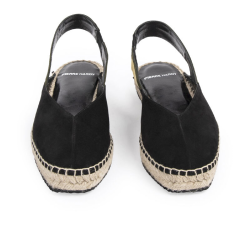 pierre hardy espadrilles Espadrilles Alpha 2 Détails : Liège / Cord...