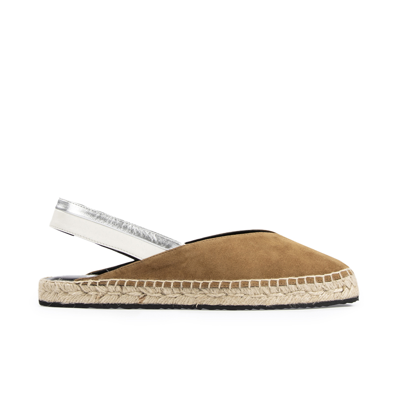 pierre hardy espadrilles Espadrilles Alpha 2 Détails : Liège / Cord...