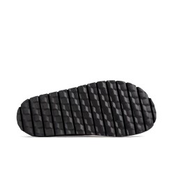pierre hardy sandales Mules Cross Rider Détails : Cloutées -Détails...