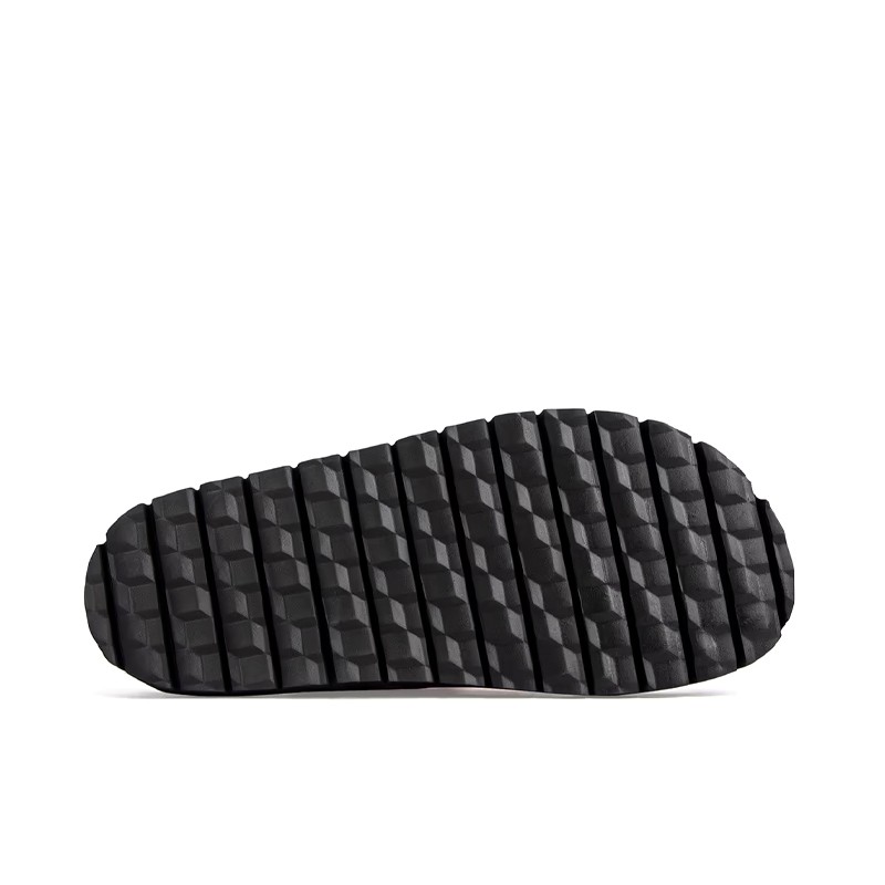 pierre hardy sandales Mules Cross Rider Détails : Cloutées -Détails... pierre hardy sandales Mules Cross Rider Détails : Cloutées -Détails...