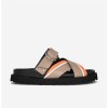 PHF BIRK CROSS RIDER - CUIR TRIC