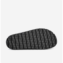 pierre hardy sandales Mules Cross Rider Détails : Mules -Semelles: ...