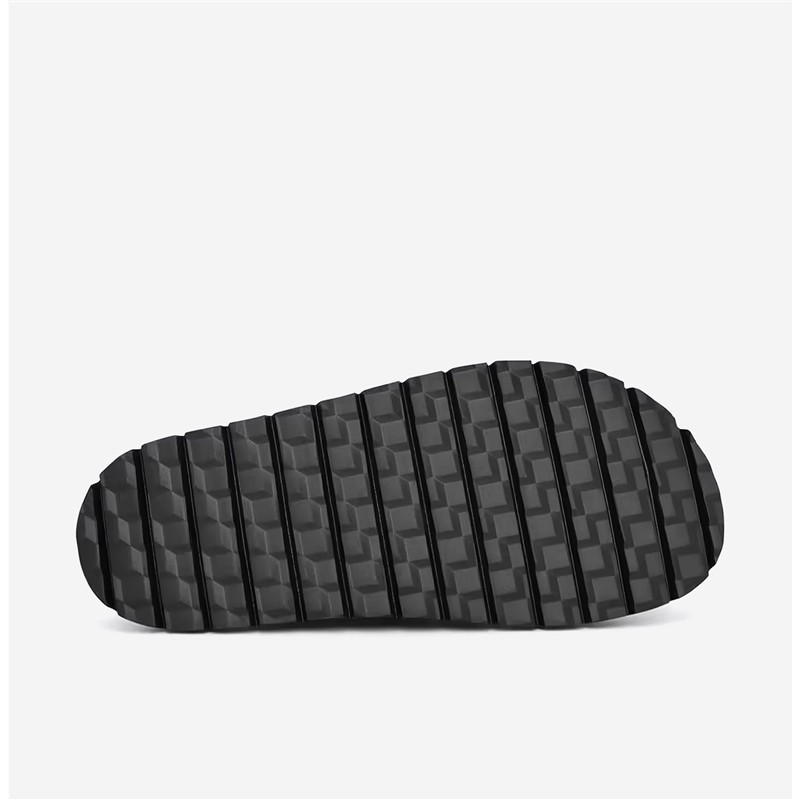 pierre hardy sandales Mules Cross Rider Détails : Mules -Semelles: ...
