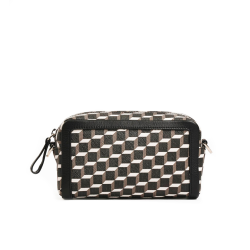 pierre hardy sacs nano Cube Box Détails : Motifs -Détails : Accesso...