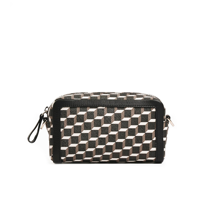 pierre hardy sacs nano Cube Box Détails : Motifs -Détails : Accesso...