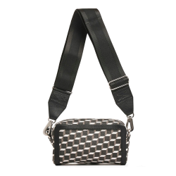 pierre hardy sacs nano Cube Box Détails : Motifs -Détails : Accesso...