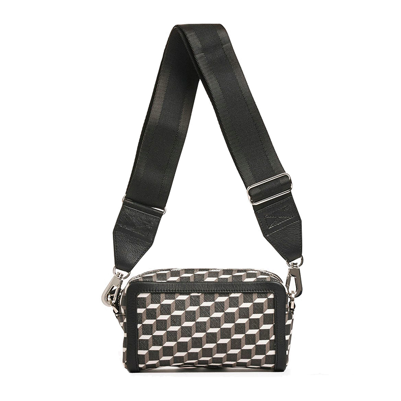 pierre hardy sacs nano Cube Box Détails : Motifs -Détails : Accesso... pierre hardy sacs nano Cube Box Détails : Motifs -Détails : Accesso...