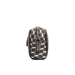 pierre hardy sacs nano Cube Box Détails : Motifs -Détails : Accesso...