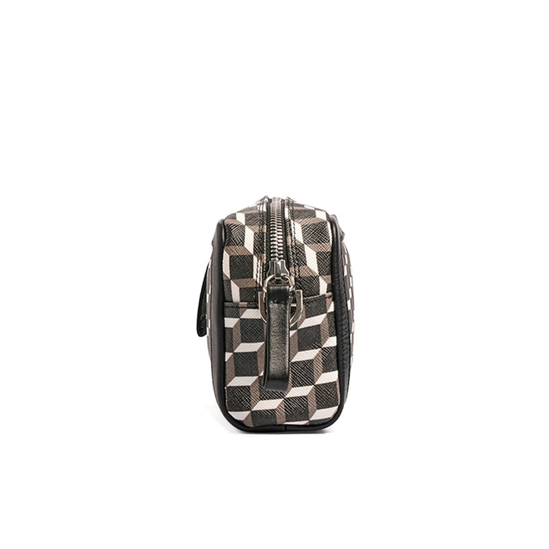 pierre hardy sacs nano Cube Box Détails : Motifs -Détails : Accesso... pierre hardy sacs nano Cube Box Détails : Motifs -Détails : Accesso...